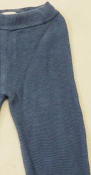 Strickhose Gr. 62/68 von Lupilu (2605)